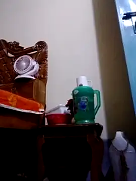 Ripa- live cam
