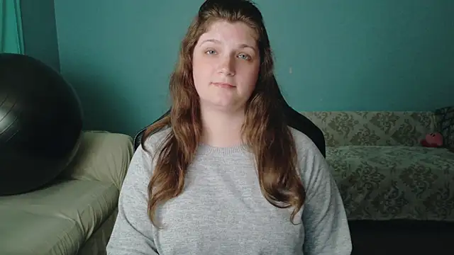TreeJeanne webcam