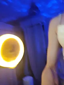 Luna_Kitanna webcam