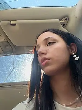dollytall (F young) - #ahegao #anal #anal-creampie #anal-doggy-style #anal-fingering #anal-masturbation #anal-petite #anal-white #anal-young #blowjob #blowjob-ahegao #blowjob-mistresses #brunettes #brunettes-blowjob #brunettes-petite #brunettes-young #camel-toe #cock-rating #cowgirl #creampie #cumshot #deepthroat #deepthroat-blowjob #dildo-or-vibrator #dildo-or-vibrator-anal #dildo-or-vibrator-deepthroat #dildo-or-vibrator-double-penetration #dildo-or-vibrator-young #dirty-talk #doggy-style #doggy-style-creampie #double-penetration #erotic-dance #facesitting #facial #fingering #fingering-white #fingering-young #flashing #foot-fetish #footjob #gagging #handjob #hd #humiliation #interactive-toys #interactive-toys-young #jerk-off-instruction #lovense #massage #masturbation #middle-priced-privates #middle-priced-privates-white #middle-priced-privates-young #mistresses #orgasm #outdoor #petite #petite-white #petite-young #recordable-privates #recordable-privates-young #recordable-publics #role-play #role-play-young #sex-toys #sexting #shaven #shower #small-audience #small-tits #small-tits-white #small-tits-young #smoking #spanking #squirt #squirt-white #squirt-young #striptease #striptease-white #striptease-young #student #ticket-and-group-shows #titty-fuck #topless #topless-white #topless-young #twerk #twerk-white #twerk-young #upskirt #white #white-young #young
