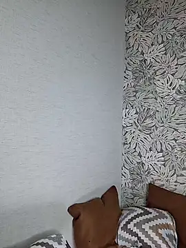 Olivia_OliV
