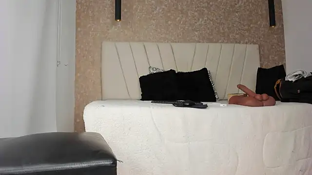 Amaranta_carey webcam