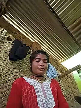 Rubina_khan4 live cam