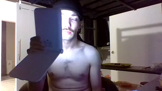 Jbenz420 live cam