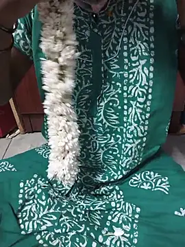 umashreetamil live cam