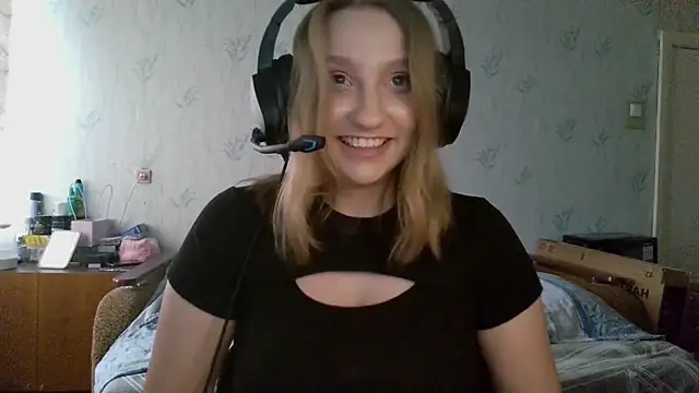 pr_In_cess_ webcam