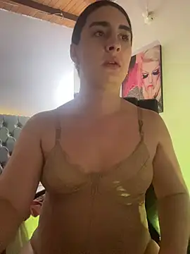 lola_diez webcam