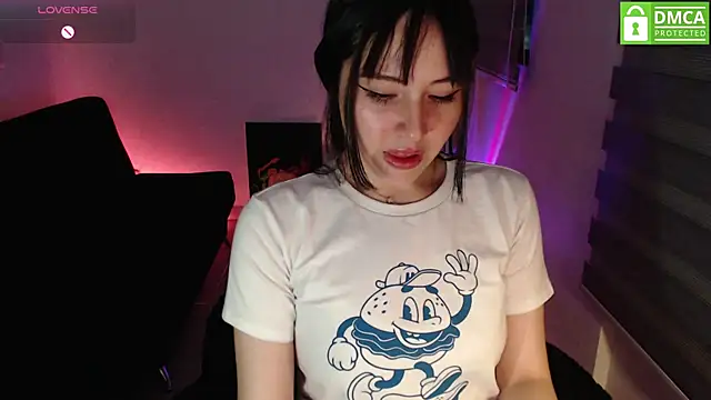 just_meko webcam
