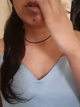 Anamika_Rathor live cam