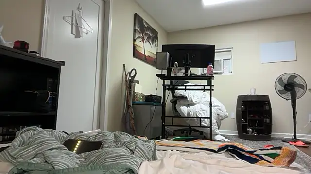 tameinterval29 live cam