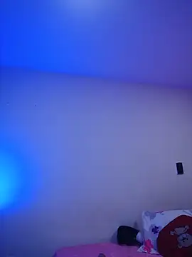 danielajall webcam