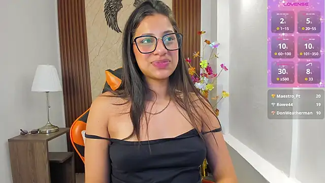 Atiena_ webcam