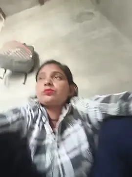 SonY_CaB live cam