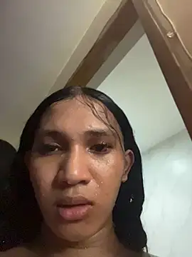 slutty_aki webcam