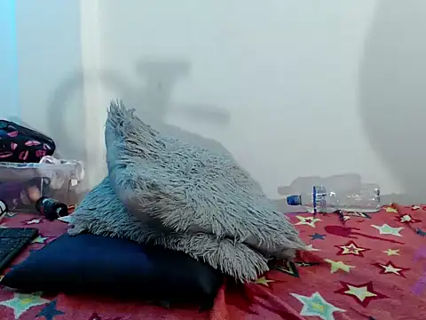 deborahot26 webcam