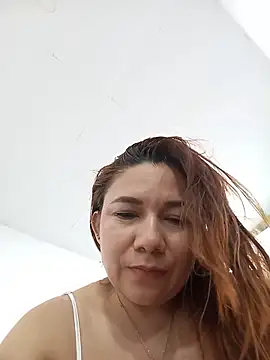 Luna_Morch webcam