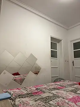 Alisson4361 webcam