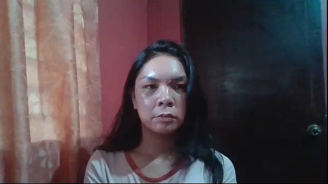 Model: mamacitttaa