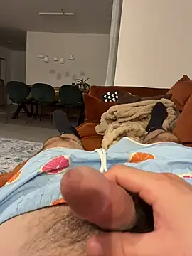 sissyvirgi live cam