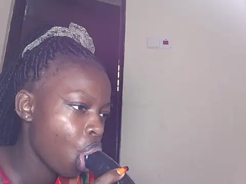 slim_sexy1 webcam