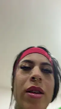 Eveliin__ webcam