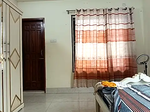 Neha-71 live cam on StripChat