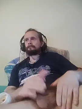 MishikoriXXX live cam