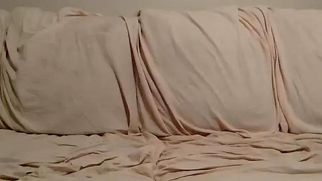 beautylovess live cam