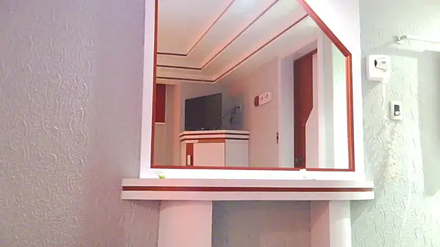 Latinopervs webcam