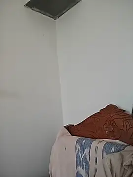 NakedMILFx webcam