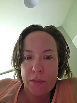 julimonroe live cam