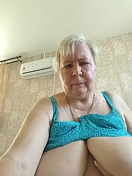 EffectFiona