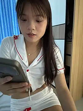 ela_sisi live cam