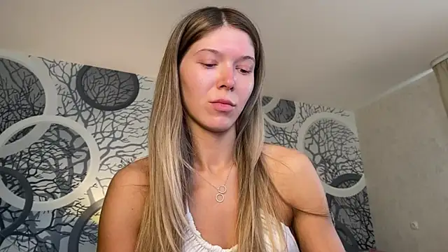viviann_evans live cam