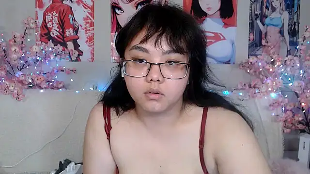 Moertomlly webcam