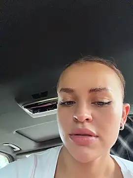 AngelinaTeller