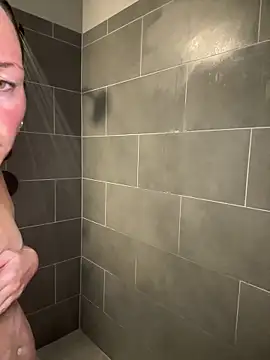 MaggieMayI webcam