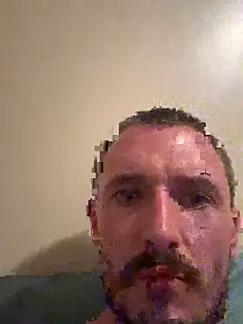 Tbone3390 webcam