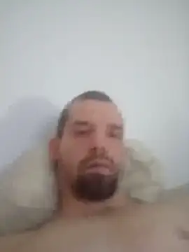 RuleMasterX webcam