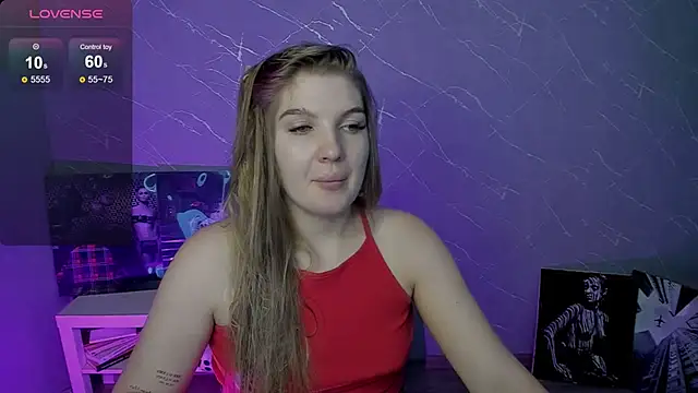 lily_williamss webcam