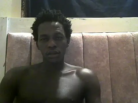 Bigras0011 webcam