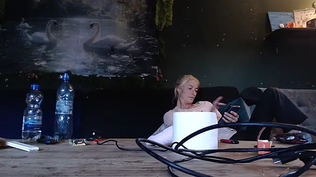 38koppel1985 webcam