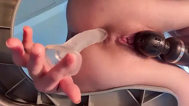 Krismil3