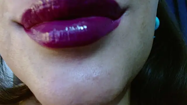 miss_evoleth2 webcam
