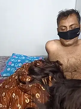 Darty_cpl webcam