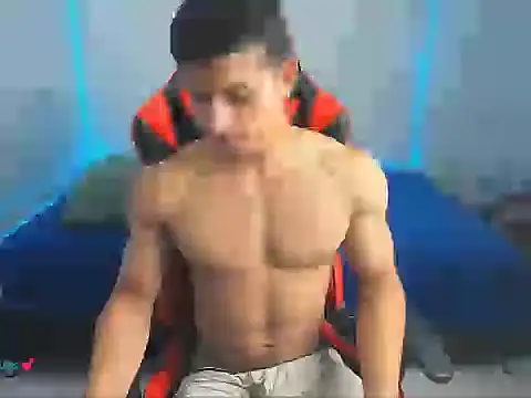 oliver_thompsson7 webcam