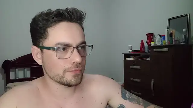 Dyllan__ webcam