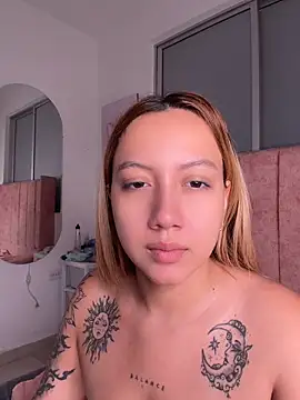 Rebe_ webcam