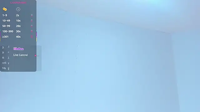 bigboobs_violeta webcam