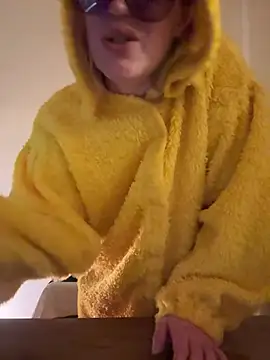 Granlady7 webcam